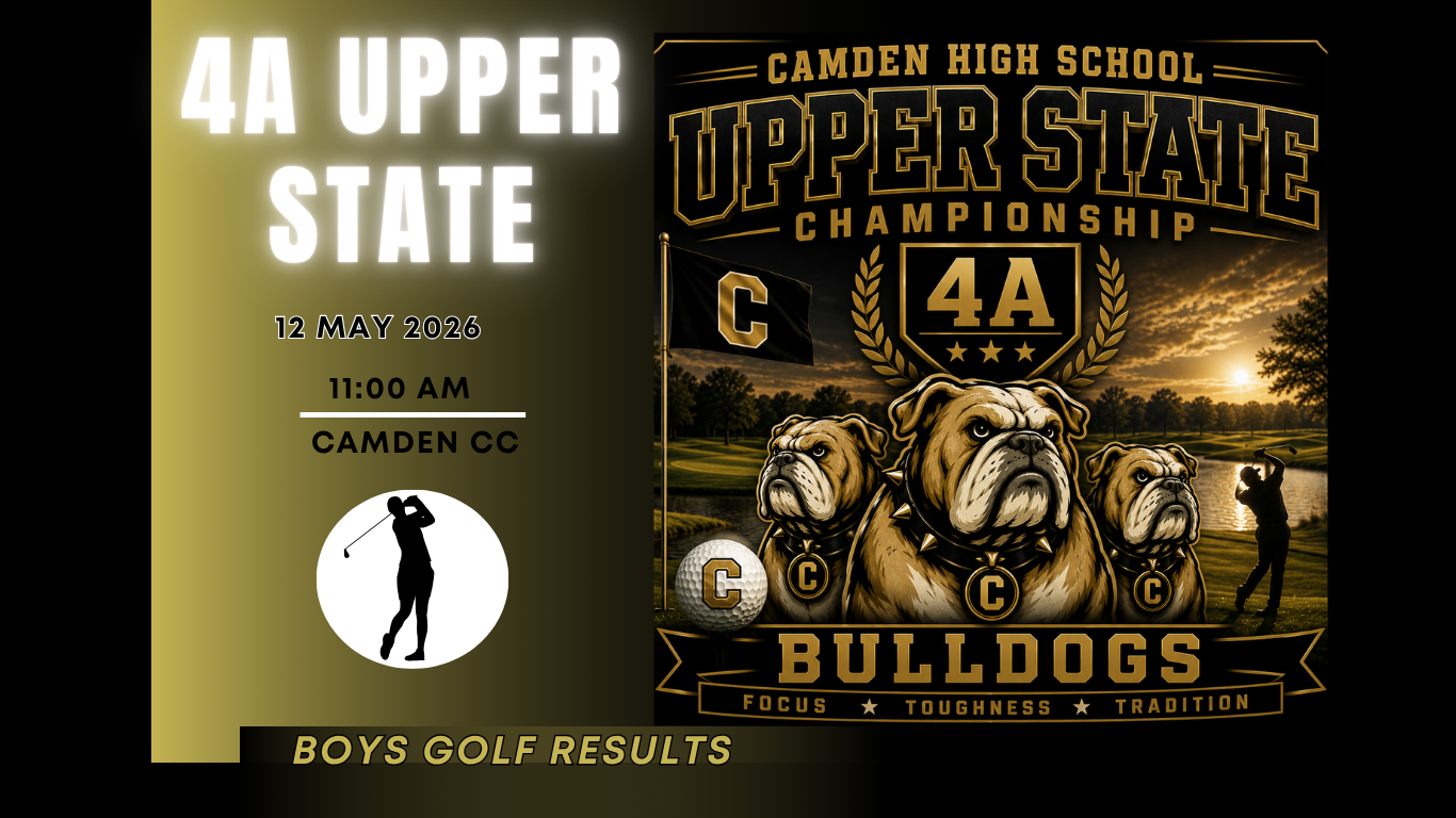 GOLF UPPER STATE RESULTS 1778873825143
